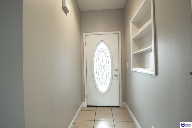 516B Lincoln Avenue, Elizabethtown, KY 42701