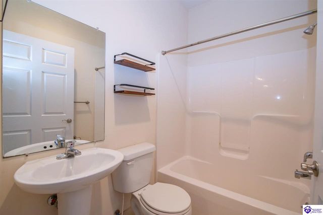 516B Lincoln Avenue, Elizabethtown, KY 42701