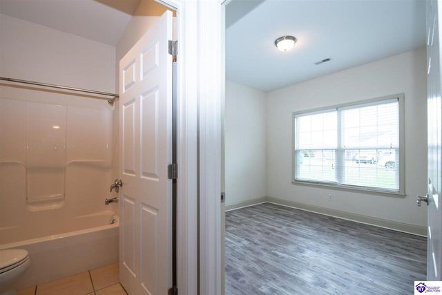 516B Lincoln Avenue, Elizabethtown, KY 42701