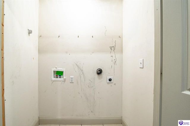 516B Lincoln Avenue, Elizabethtown, KY 42701