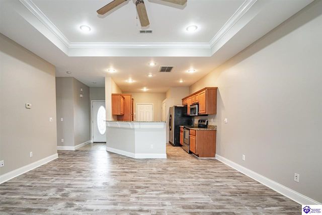 516B Lincoln Avenue, Elizabethtown, KY 42701