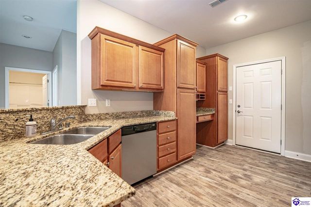 516B Lincoln Avenue, Elizabethtown, KY 42701