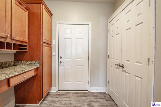 516B Lincoln Avenue, Elizabethtown, KY 42701