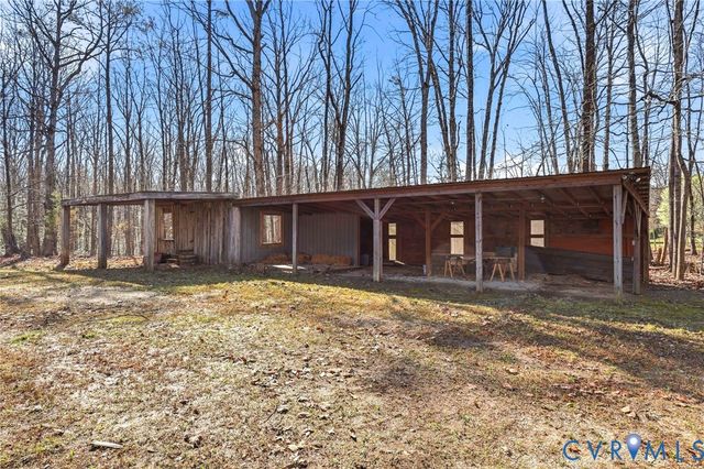 2410 Gobbler Ridge Rd, Powhatan, VA 23139