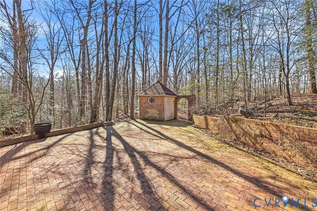 2410 Gobbler Ridge Rd, Powhatan, VA 23139
