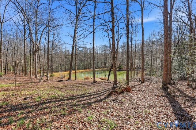 2410 Gobbler Ridge Rd, Powhatan, VA 23139
