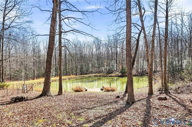 2410 Gobbler Ridge Rd, Powhatan, VA 23139