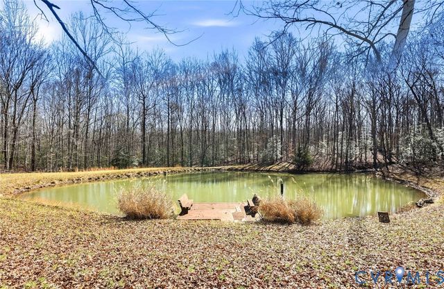 2410 Gobbler Ridge Rd, Powhatan, VA 23139