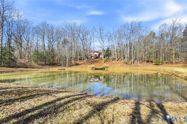 2410 Gobbler Ridge Rd, Powhatan, VA 23139