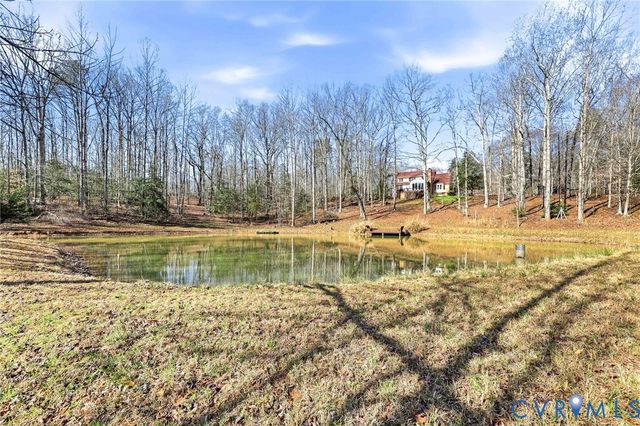2410 Gobbler Ridge Rd, Powhatan, VA 23139