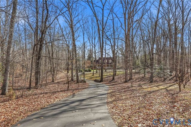 2410 Gobbler Ridge Rd, Powhatan, VA 23139