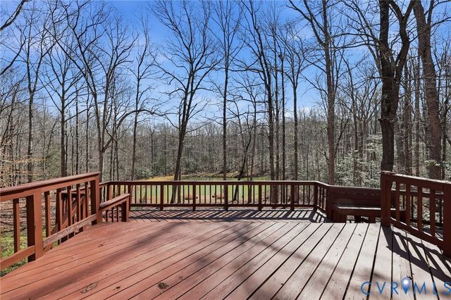 2410 Gobbler Ridge Rd, Powhatan, VA 23139