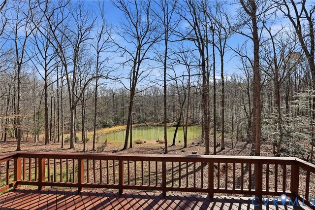2410 Gobbler Ridge Rd, Powhatan, VA 23139