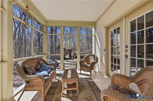 2410 Gobbler Ridge Rd, Powhatan, VA 23139