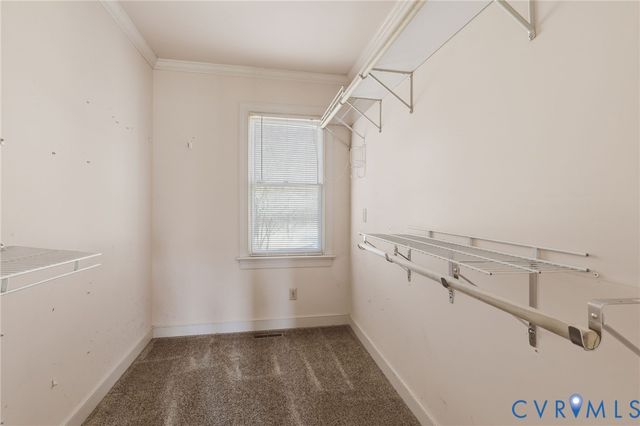 2410 Gobbler Ridge Rd, Powhatan, VA 23139