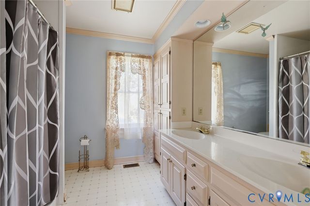 2410 Gobbler Ridge Rd, Powhatan, VA 23139