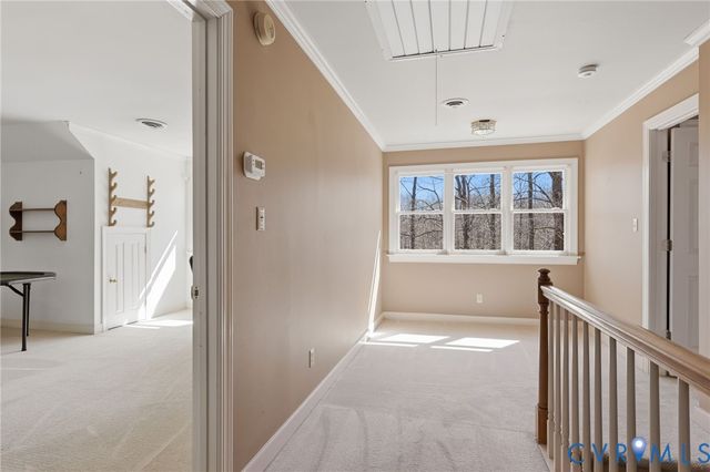 2410 Gobbler Ridge Rd, Powhatan, VA 23139