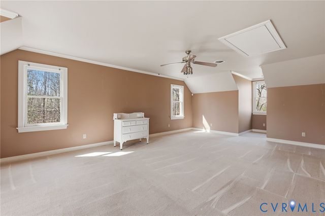 2410 Gobbler Ridge Rd, Powhatan, VA 23139