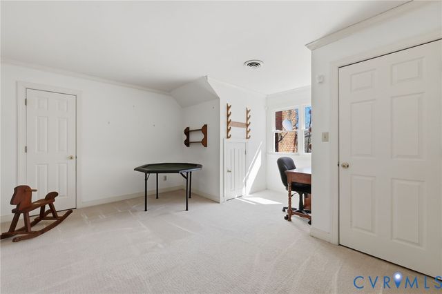 2410 Gobbler Ridge Rd, Powhatan, VA 23139