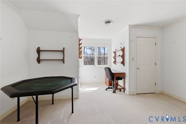 2410 Gobbler Ridge Rd, Powhatan, VA 23139