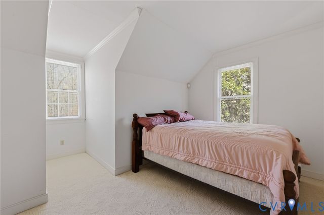 2410 Gobbler Ridge Rd, Powhatan, VA 23139