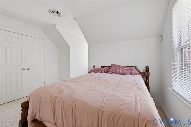 2410 Gobbler Ridge Rd, Powhatan, VA 23139