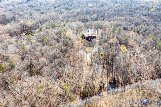 2410 Gobbler Ridge Rd, Powhatan, VA 23139