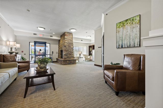 1370 SW Magazine Road 205, Ankeny, IA 50023