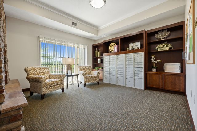 1370 SW Magazine Road 205, Ankeny, IA 50023
