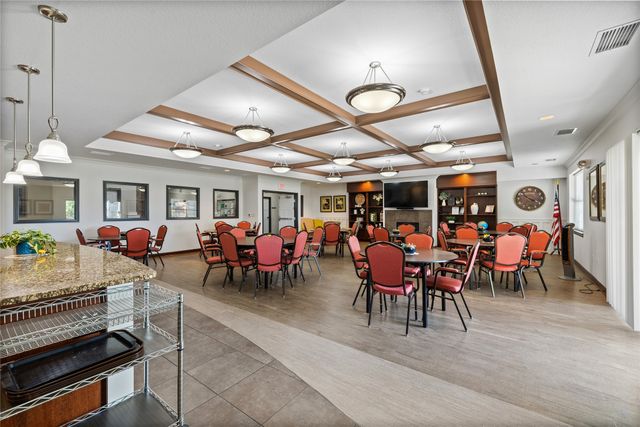 1370 SW Magazine Road 205, Ankeny, IA 50023