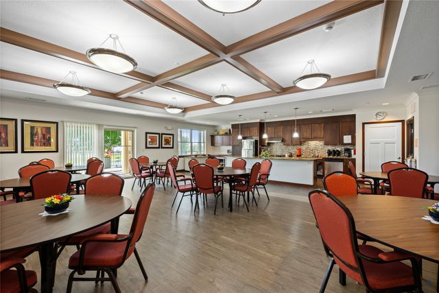 1370 SW Magazine Road 205, Ankeny, IA 50023