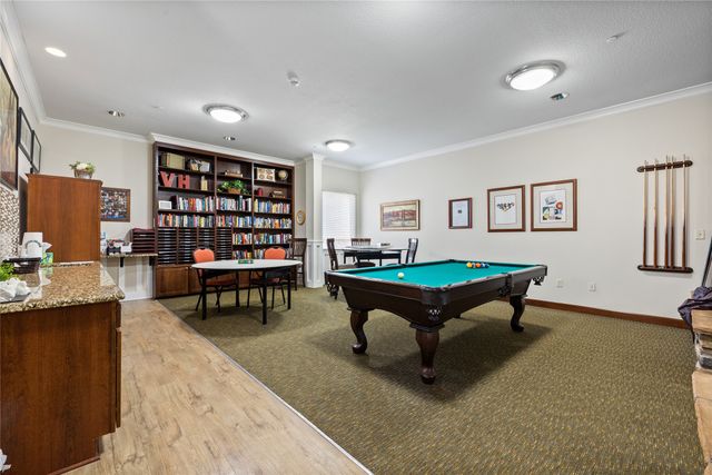 1370 SW Magazine Road 205, Ankeny, IA 50023