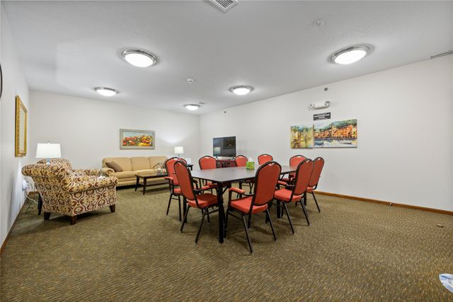1370 SW Magazine Road 205, Ankeny, IA 50023