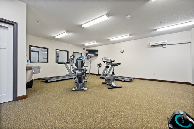 1370 SW Magazine Road 205, Ankeny, IA 50023