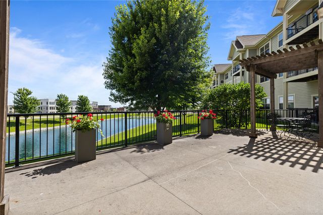 1370 SW Magazine Road 205, Ankeny, IA 50023