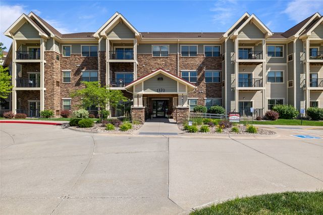 1370 SW Magazine Road 205, Ankeny, IA 50023