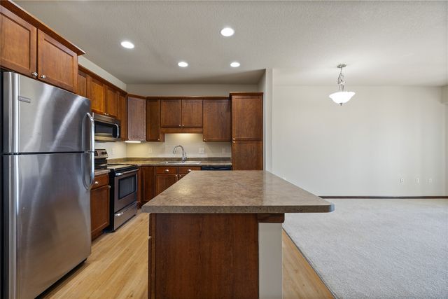 1370 SW Magazine Road 205, Ankeny, IA 50023