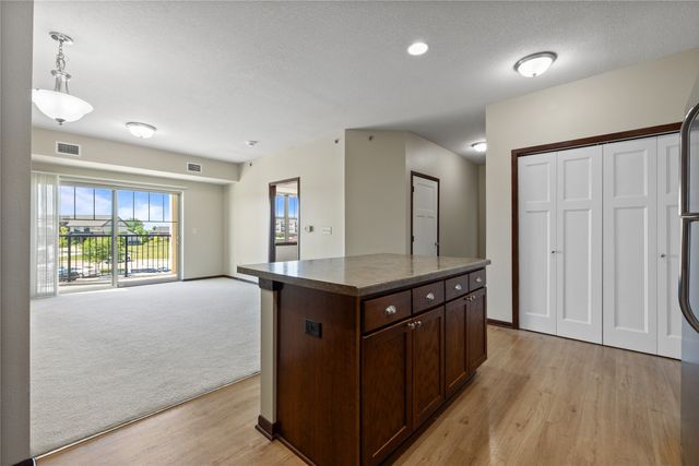 1370 SW Magazine Road 205, Ankeny, IA 50023