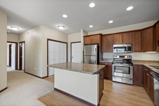 1370 SW Magazine Road 205, Ankeny, IA 50023