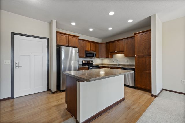 1370 SW Magazine Road 205, Ankeny, IA 50023