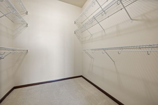 1370 SW Magazine Road 205, Ankeny, IA 50023