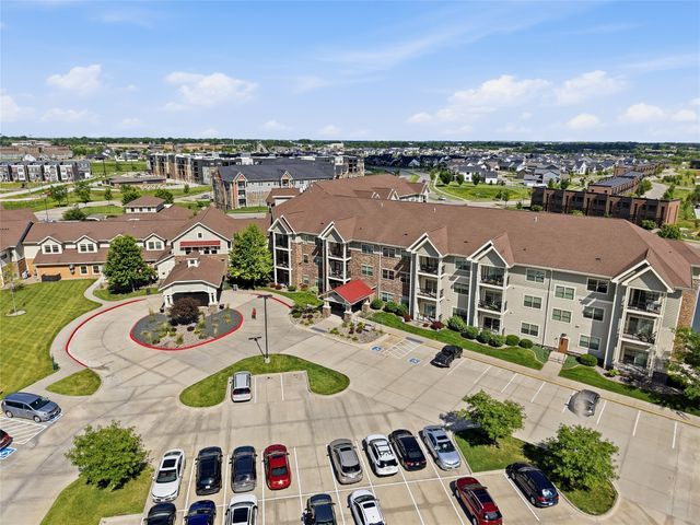 1370 SW Magazine Road 205, Ankeny, IA 50023