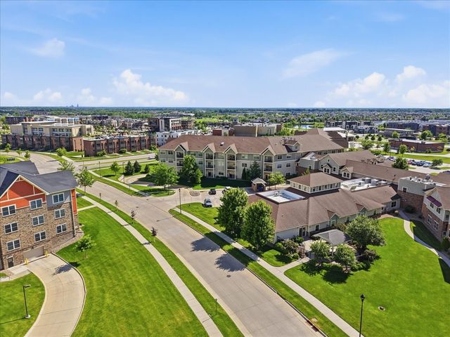 1370 SW Magazine Road 205, Ankeny, IA 50023