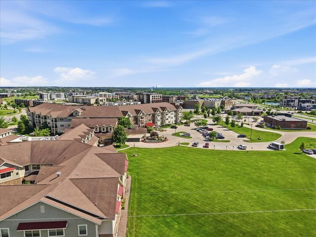 1370 SW Magazine Road 205, Ankeny, IA 50023