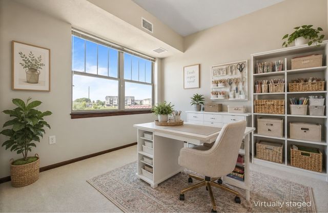 1370 SW Magazine Road 205, Ankeny, IA 50023