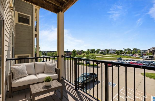1370 SW Magazine Road 205, Ankeny, IA 50023