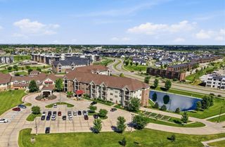 1370 SW Magazine Road 205, Ankeny, IA 50023