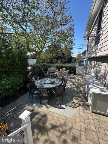 16 W 83RD ST, Harvey Cedars, NJ 08008