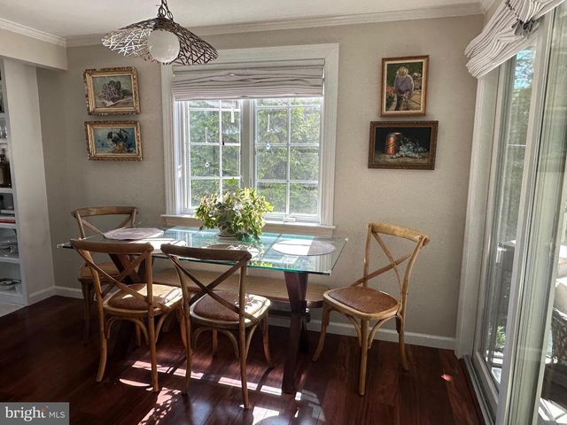 16 W 83RD ST, Harvey Cedars, NJ 08008