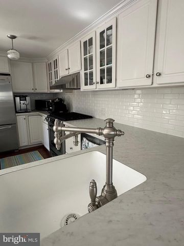 16 W 83RD ST, Harvey Cedars, NJ 08008